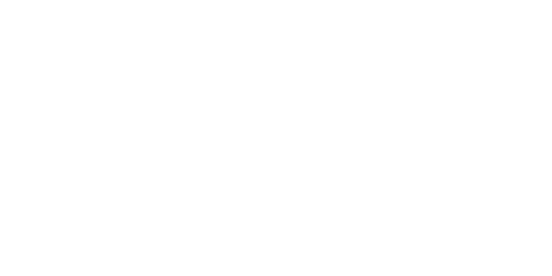 そらいろアモル