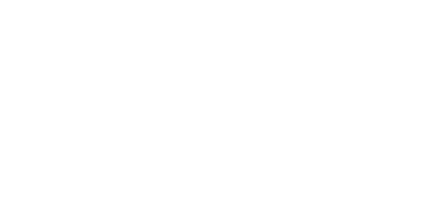 そらいろリーベリー