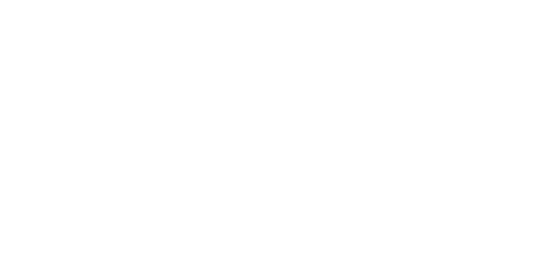 計画相談支援事業所こねくと